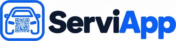 ServiApp