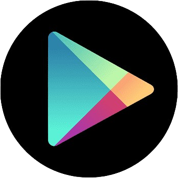 Google Play